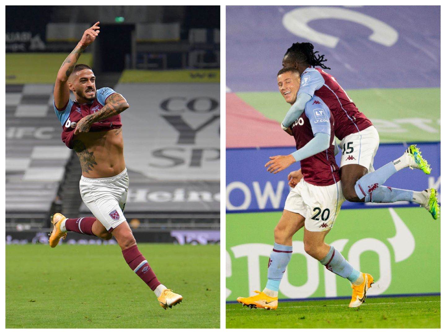 为球迷们奉 为球迷们奉