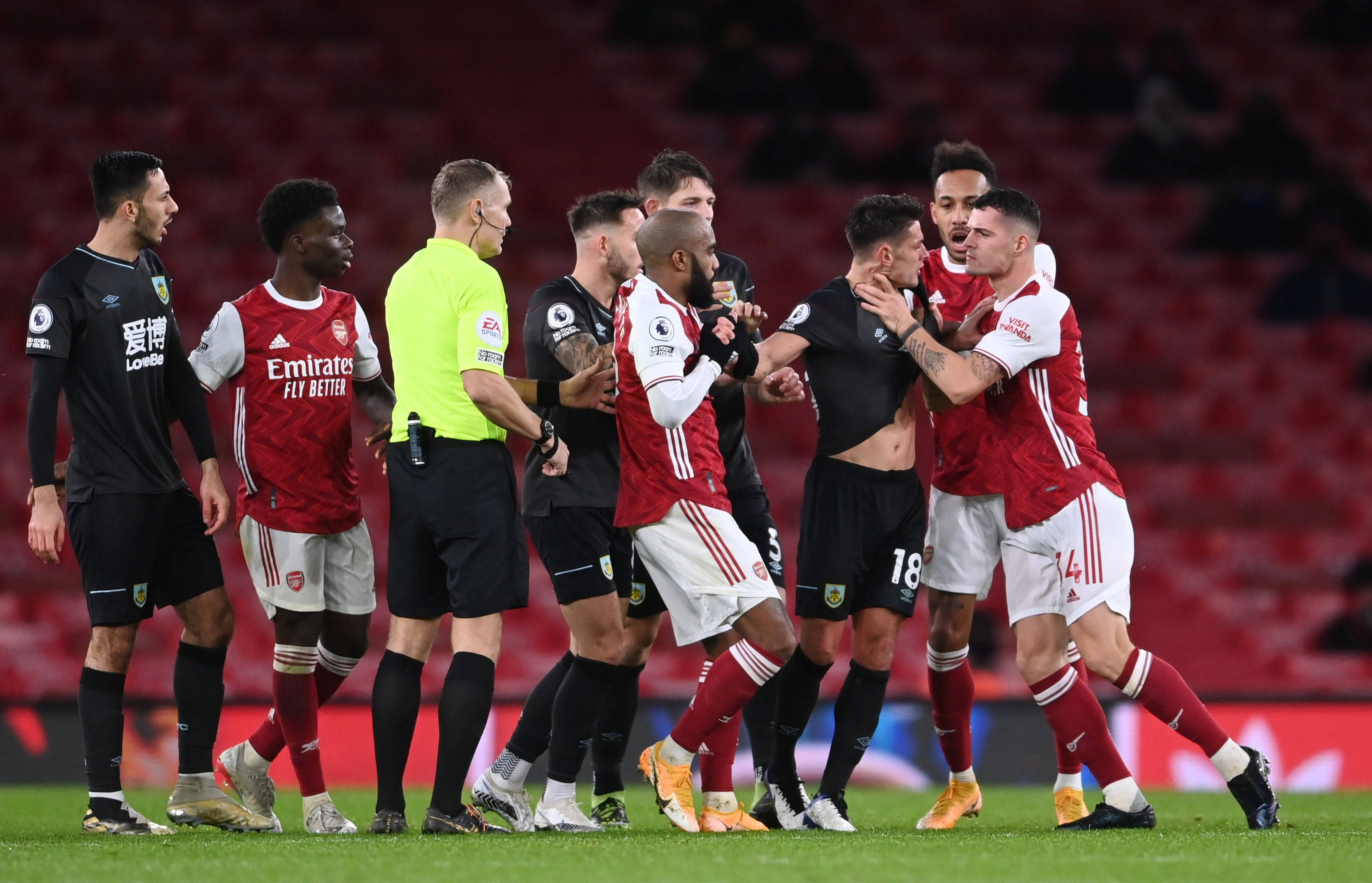 的背景下 的背景下