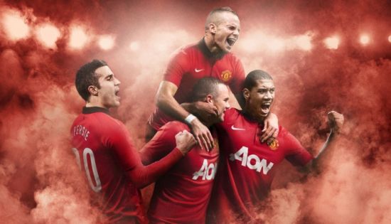 蒂申攜健康 蒂申攜健康