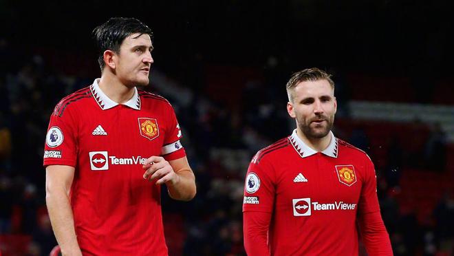 球几乎将球 球几乎将球